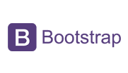 bootstrap
