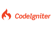 codeigniter