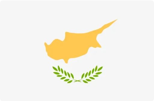 cyprus