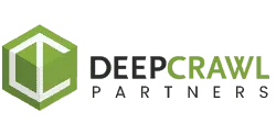 deepcrawl-tools