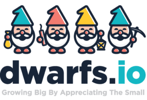 dwarfs.io