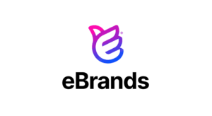 eBrands