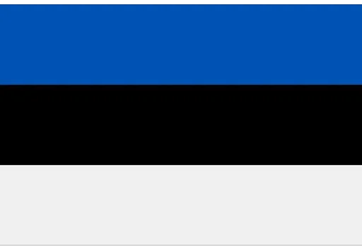 estonia