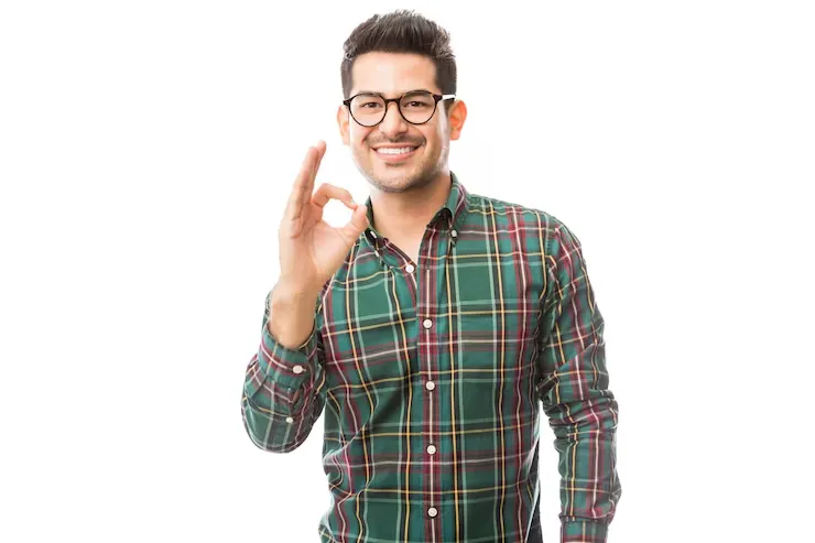fashionable-young-male-showing