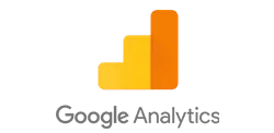 google-analytic-tools