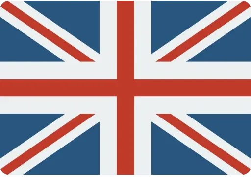 great-britain