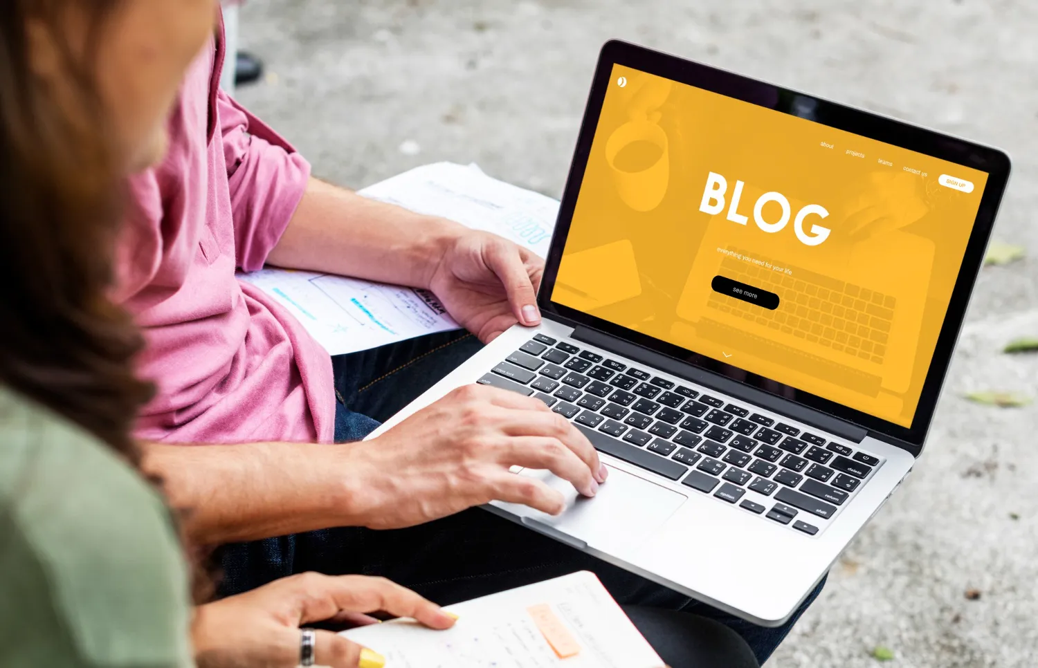 guest posting services