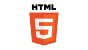html
