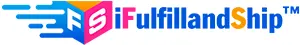 iFulfillandShip