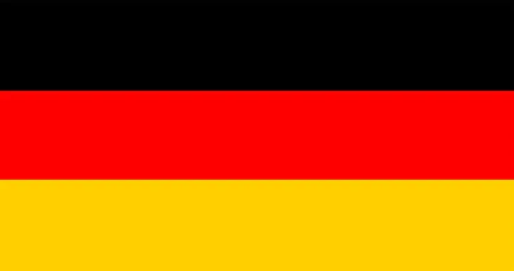 german