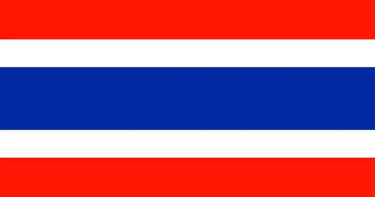 thailand-flag