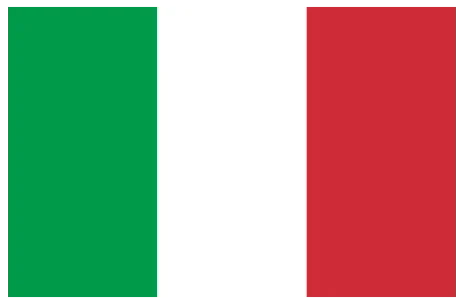 italy