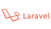 laravel