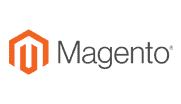 magento