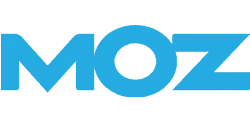 moz-tools