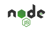 nodejs