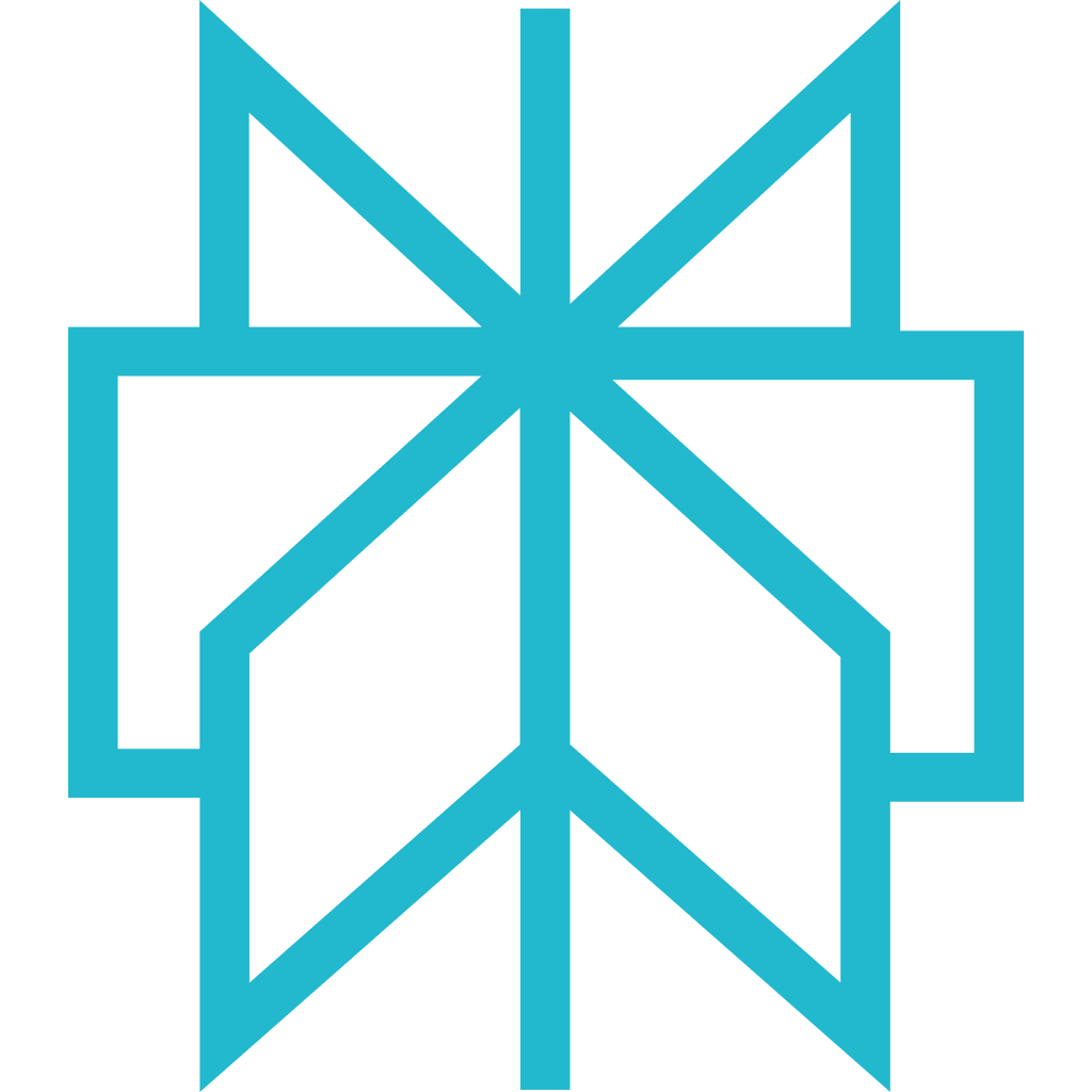 Ask Perprlexity