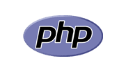 php