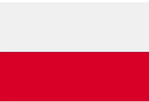 poland
