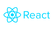 react
