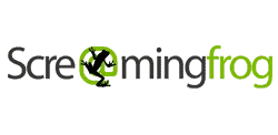 screamingfrog-tools