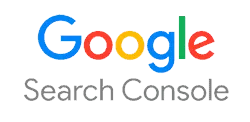 search-console