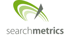 search-metrics