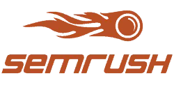 semrush-tool