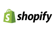 shopify