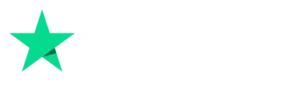trustpilot