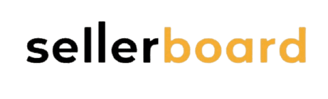 sellerboardlogo