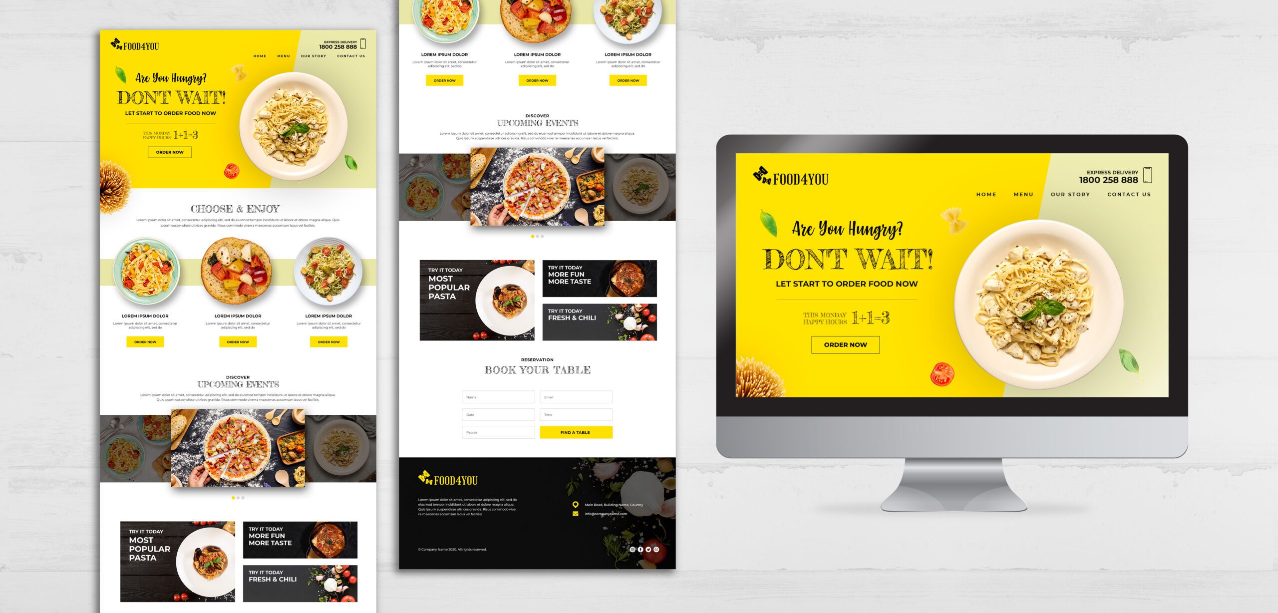 Custom WordPress Website Development Company in New Zealand