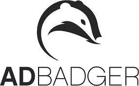 AdBadger Creative Studio