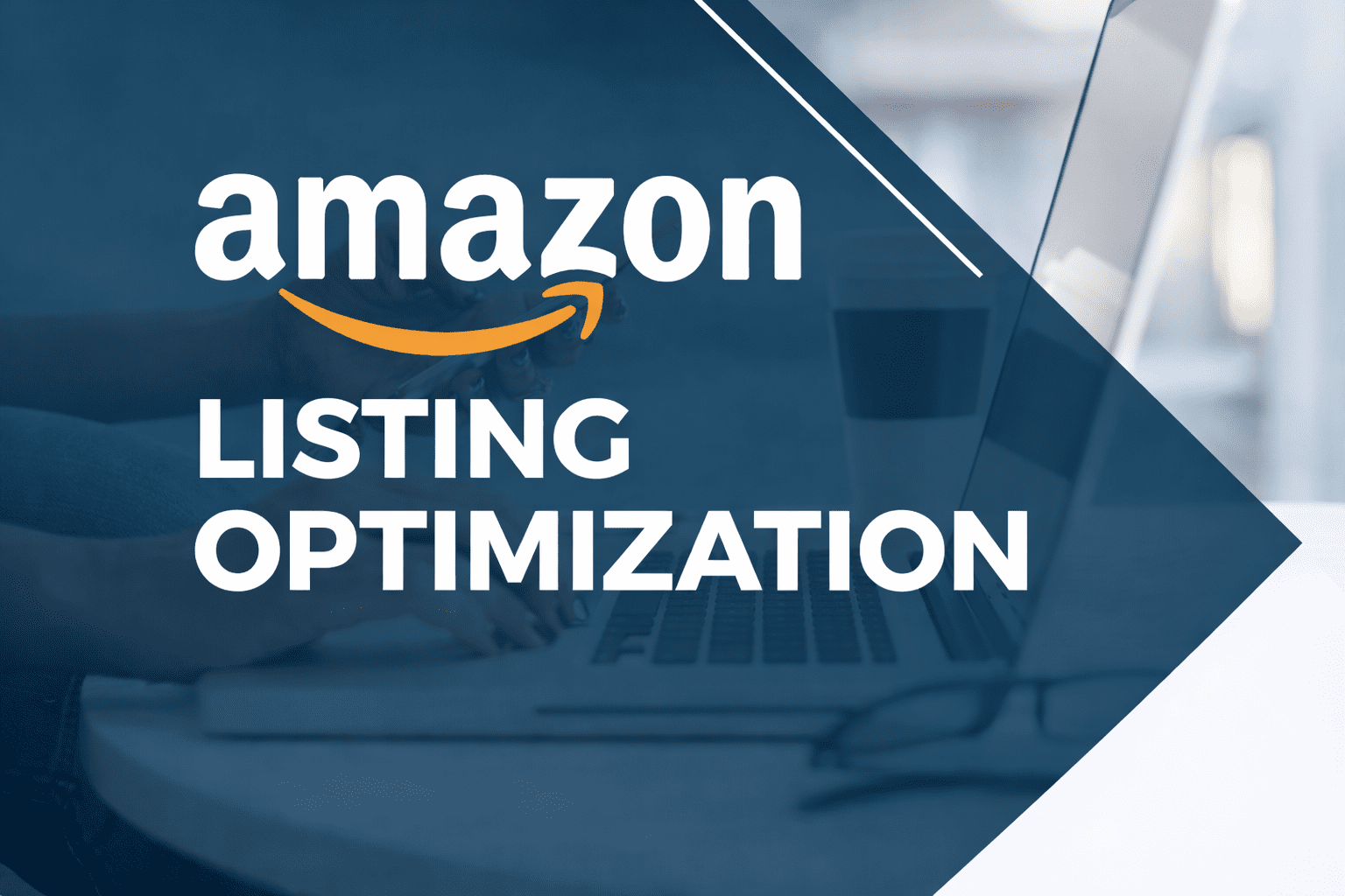 How to Optimize Amazon Listings in 2026: Complete Guide for Higher Rankings and Sales