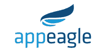 Appeagle