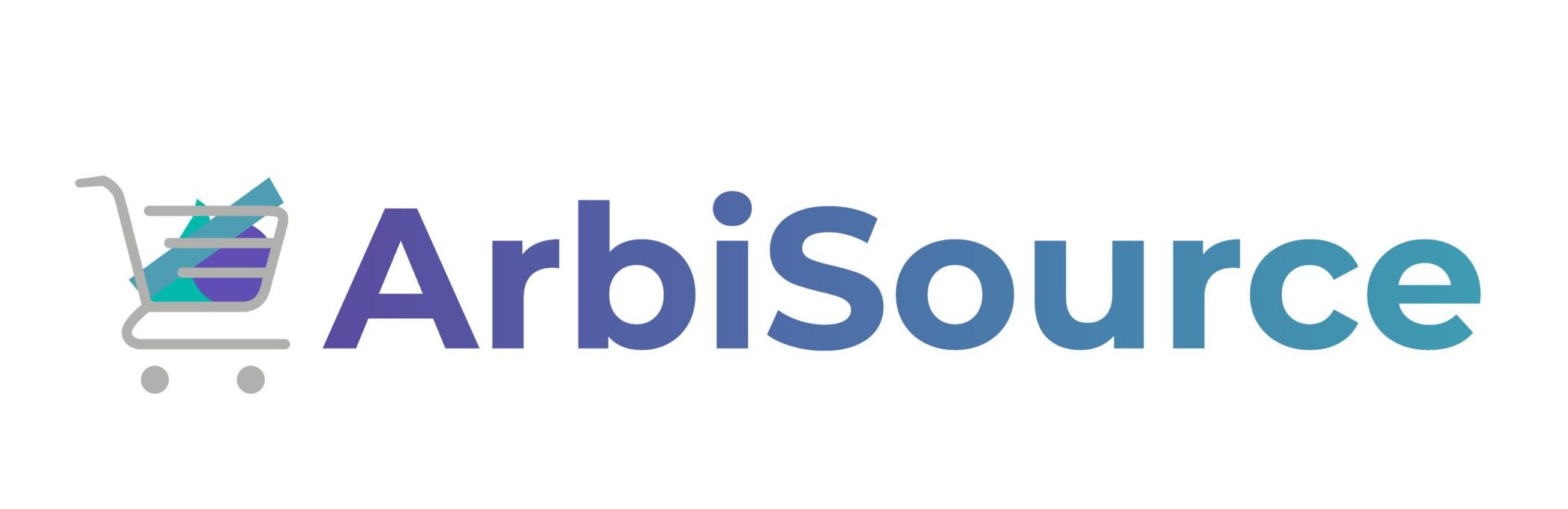 ArbiSource