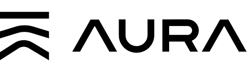 Aura Repricer