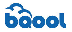BQool