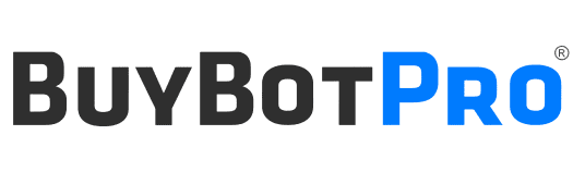 BuyBotPro
