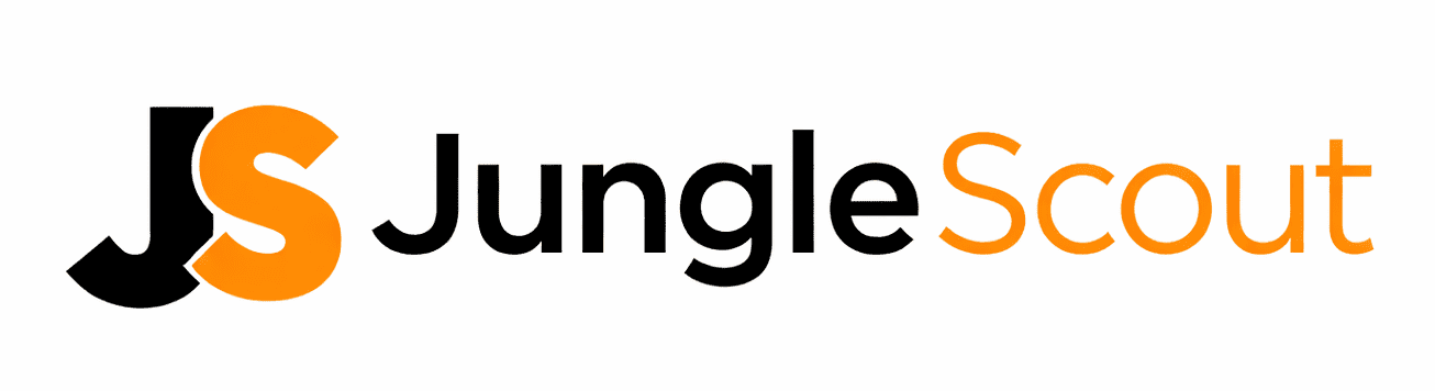 Jungle Scout Inventory Manager