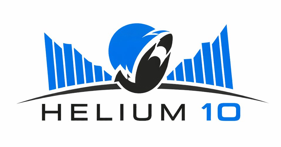 Helium 10 Profits
