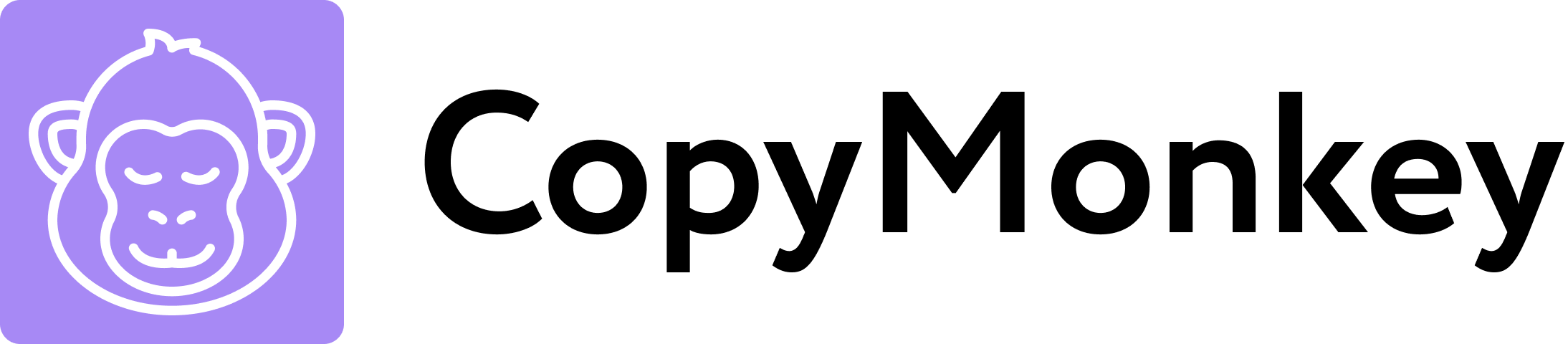 CopyMonkey