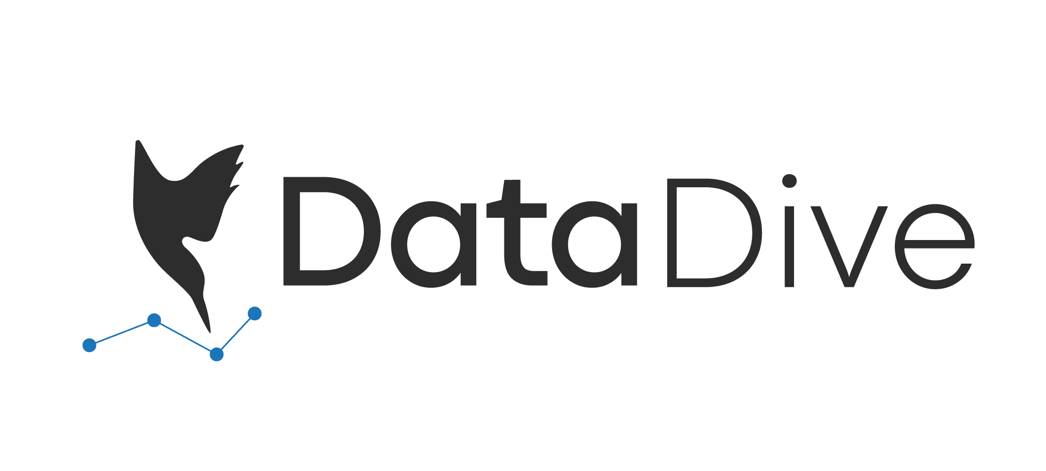 DD-Logo-Horizontal-Transparent-BG