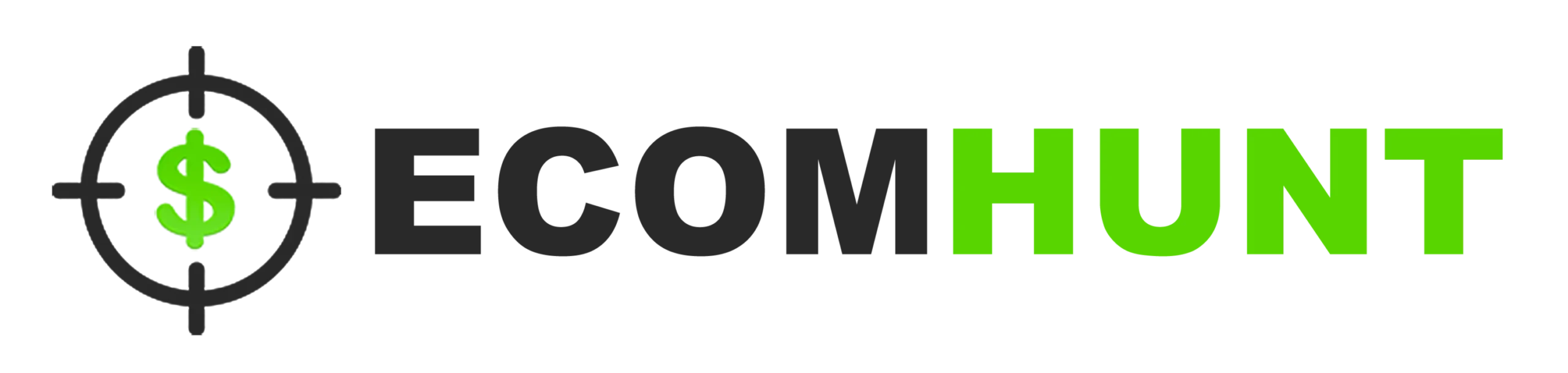 Ecomhunt