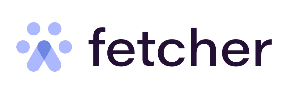 Fetcher