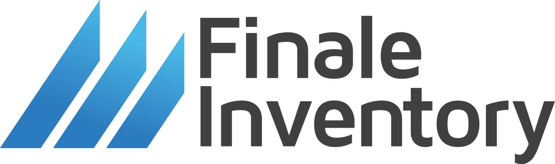 Finale Inventory