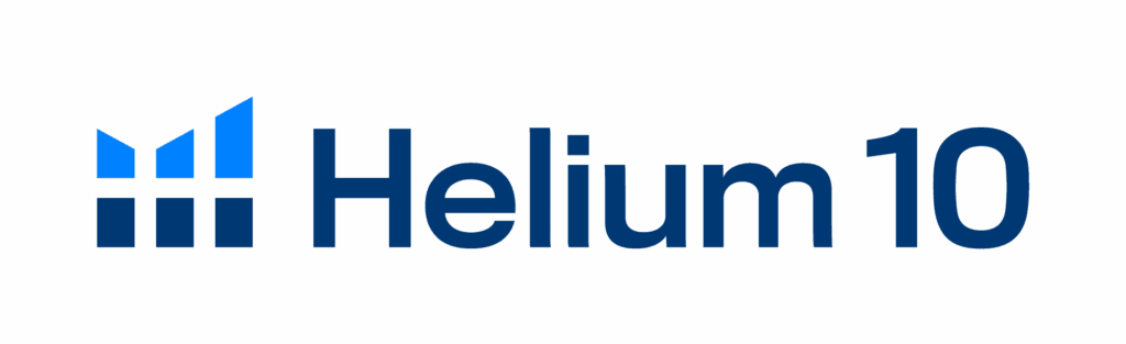 Helium 10 Black Box