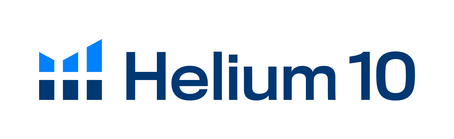 Helium 10 Black Box
