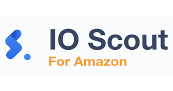 IO Scout
