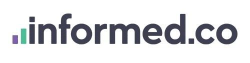 Informed.co